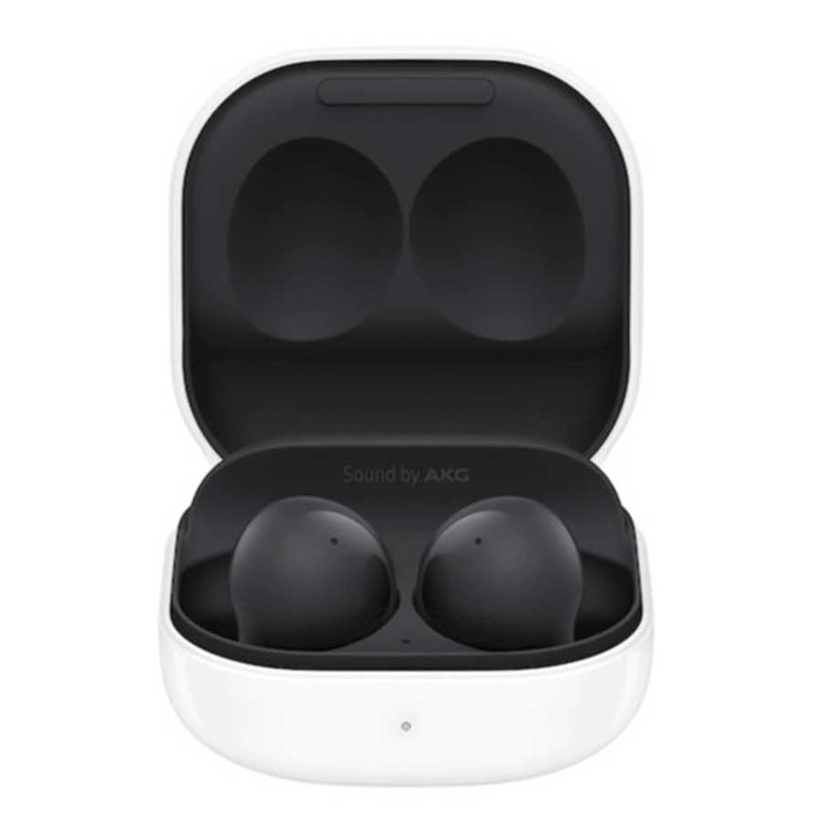 قیمت و خرید هندزفری بیسیم و بلوتوث سامسونگ مدل Galaxy Buds 2 | یاس ارتباط