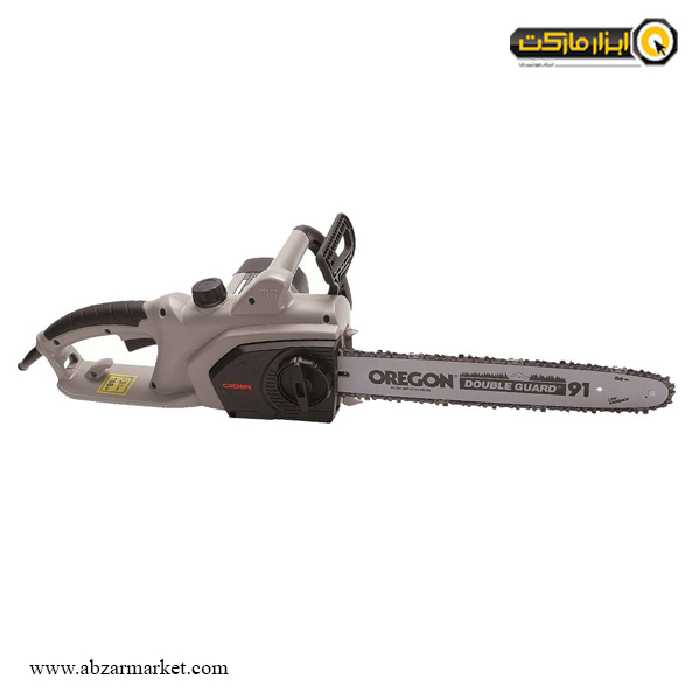 اره زنجیری برقی کرون 40 سانتی متر مدل CT15164