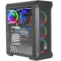 کامپیوتر دسکتاپ Asa PC 10 Core I7