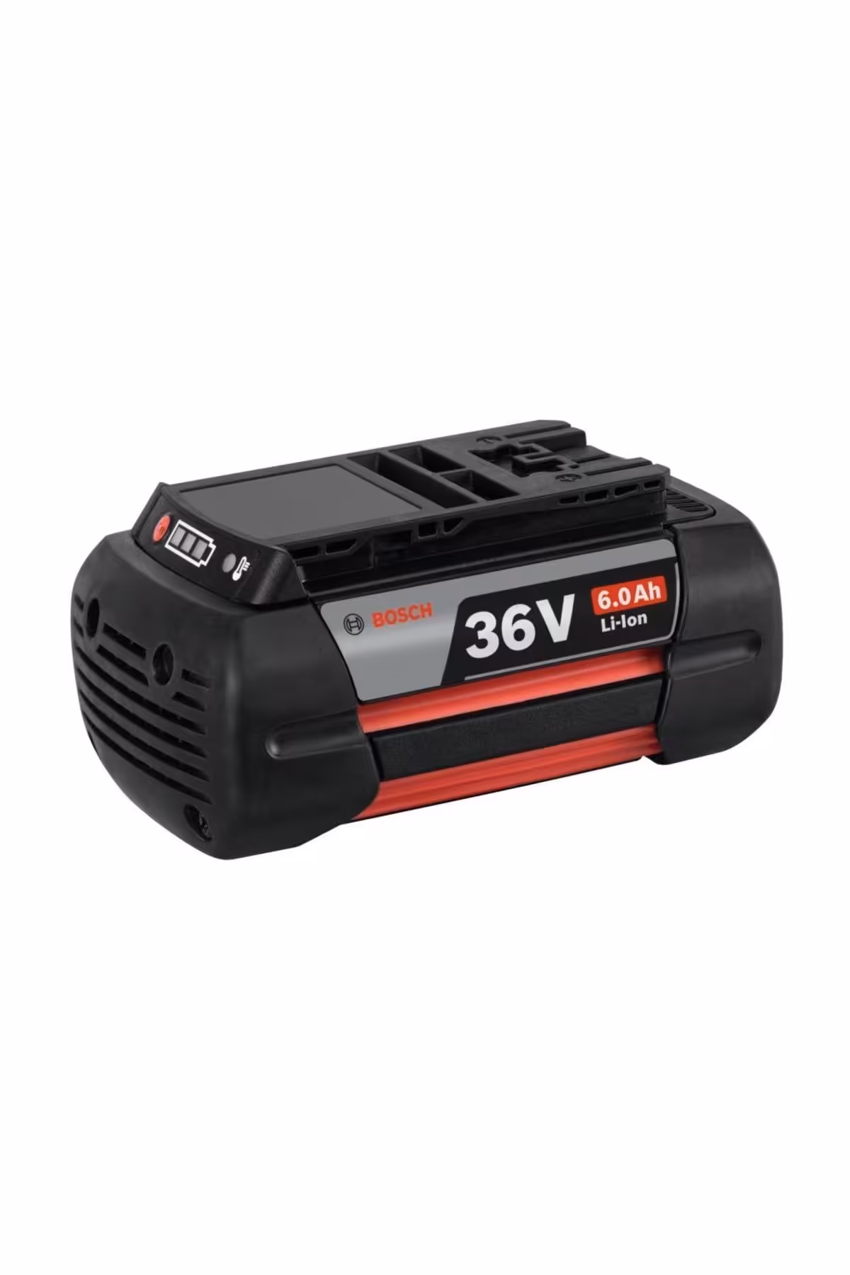 باتری حرفه ای GBA 36 ولت 6.0 AH LI ON Bosch