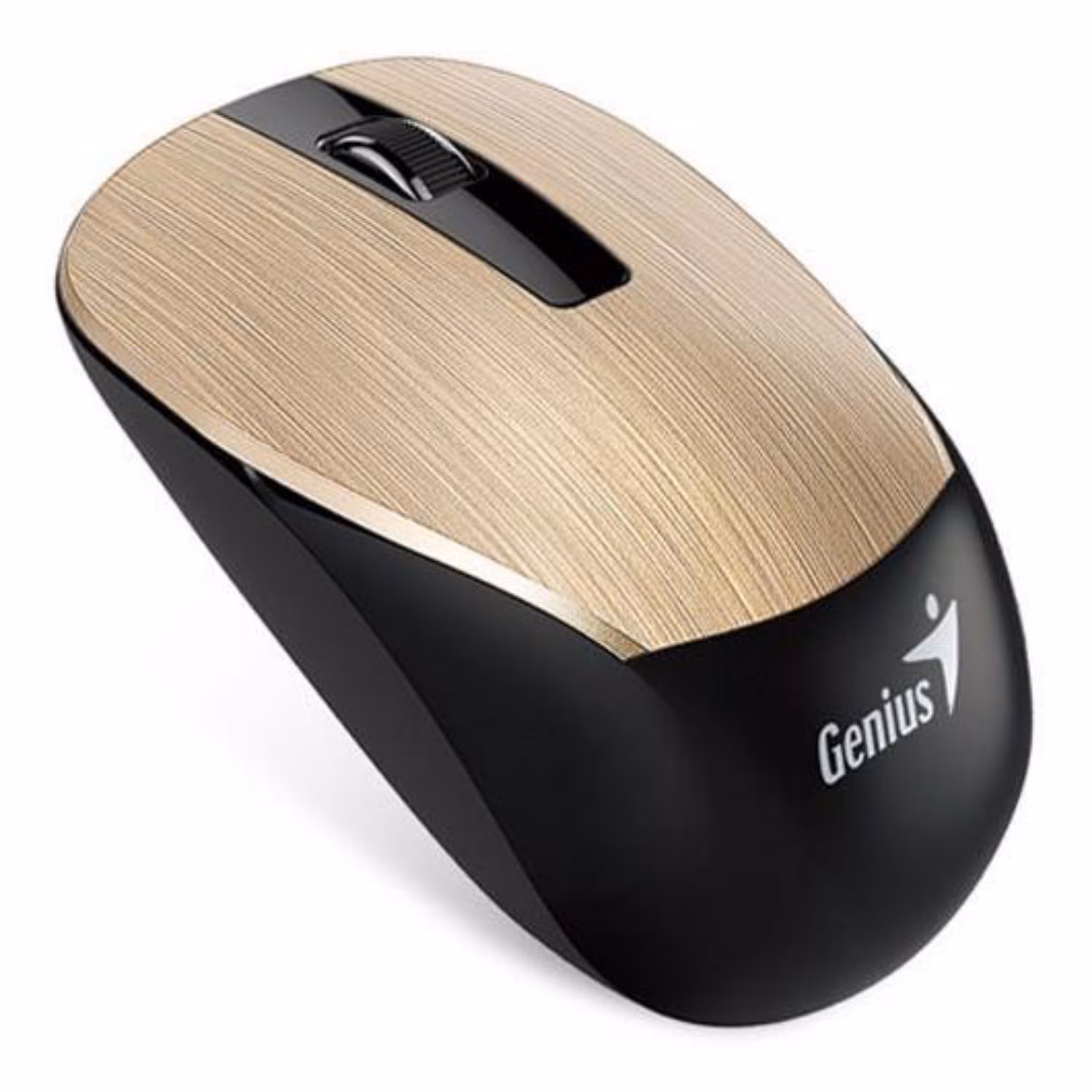 ماوس بی سیم Genius مدل NX-7015 با گارانتی 24 ماهه