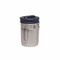 قهوه جوش استنلی مدل 2020