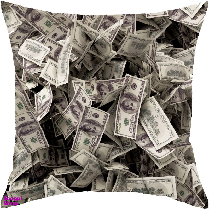 کوسن رنس (Rence) مدل S2-10085