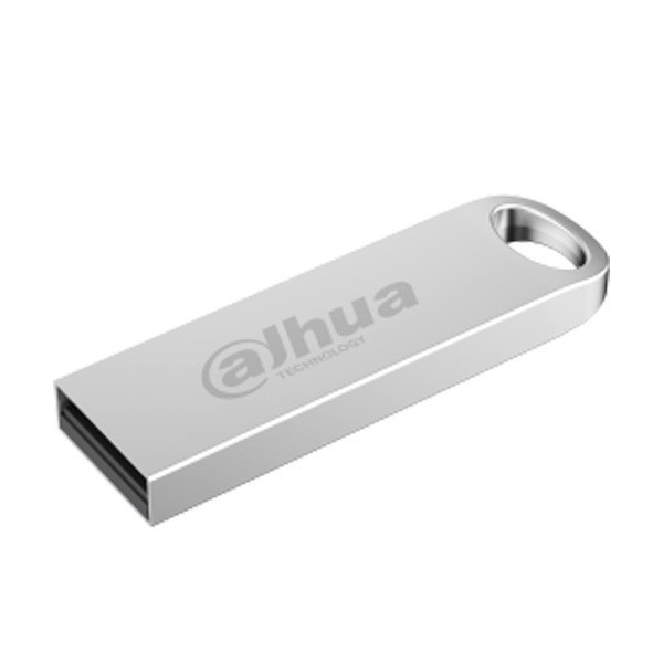 فلش 64 گیگ داهوا مدل USB2.0 U106