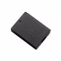 باتری کینگ پاور KING POWER LP-E10
