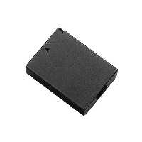 باتری کینگ پاور KING POWER LP-E10