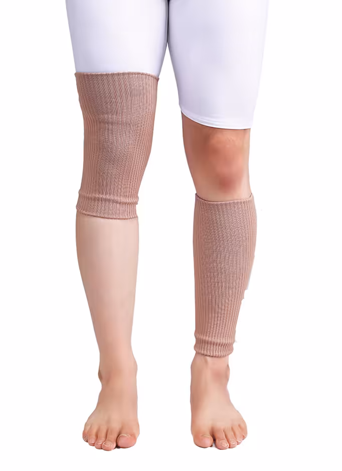 ساق‌بند زانوبند الاستیک صادراتی آدور 310220