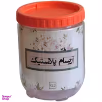 بانکه آریسام مدل MD285