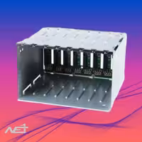 باکس هارد HPE DL380 G9 SFF