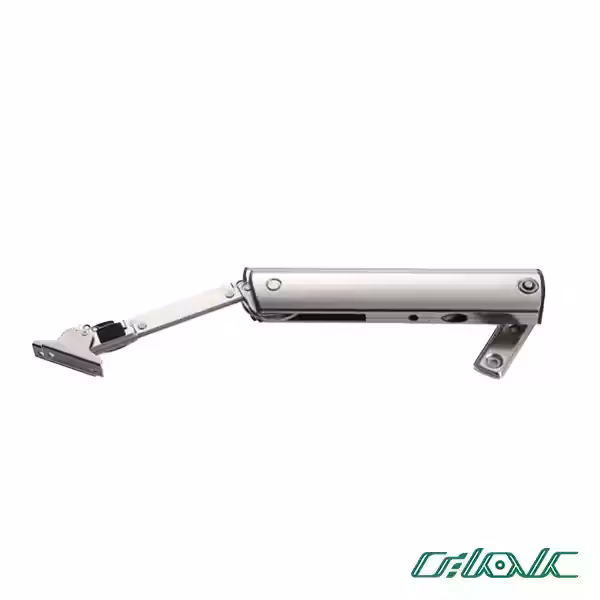 جک طرح HKXS سنگین آرام بند ملونی مدل 3016