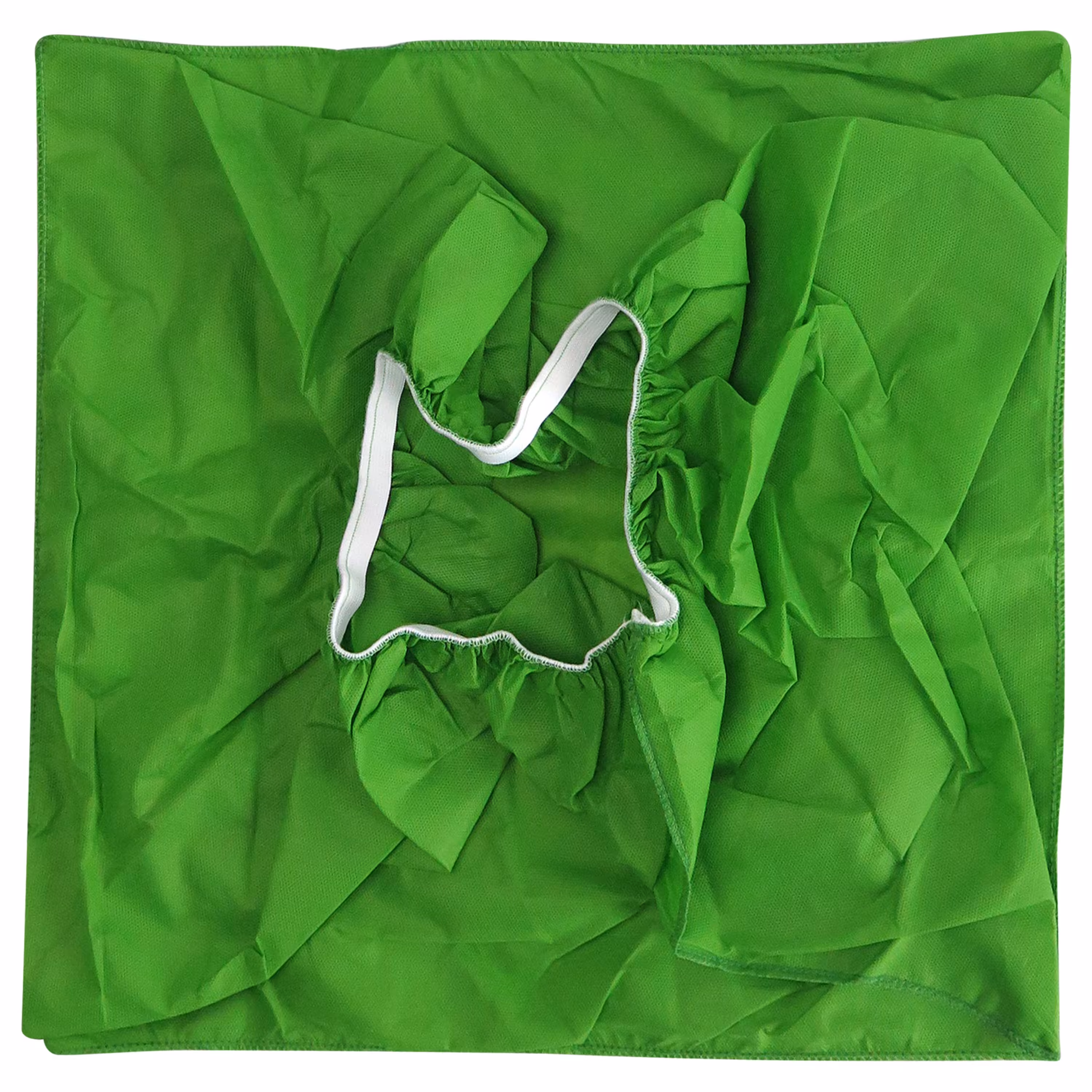 کاور قفس حیوانات مدل مسافرتی1032