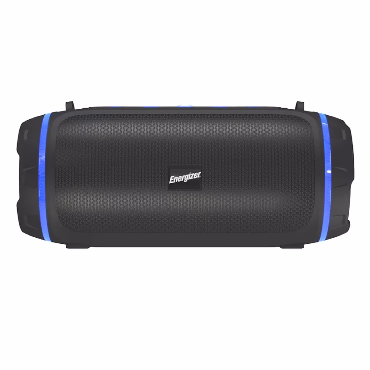 اسپیکر بلوتوث انرجایزر مدل BTS102