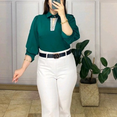 شومیز آفتاب