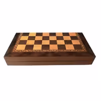 صفحه شطرنج کد m-2440