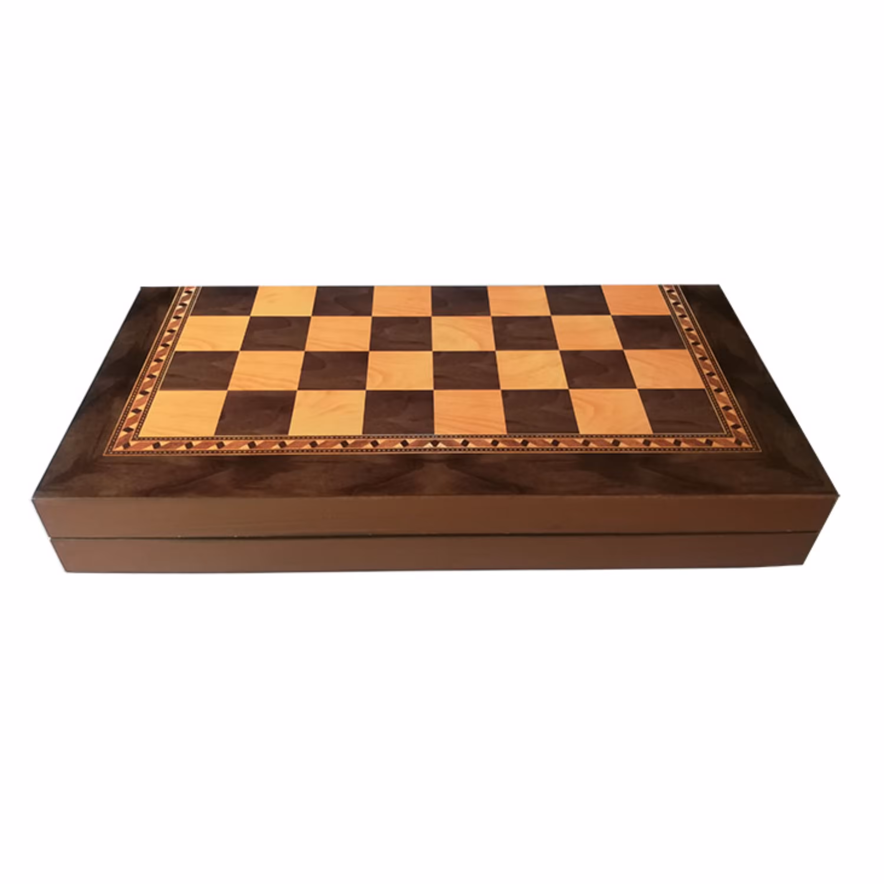 صفحه شطرنج کد m-2440