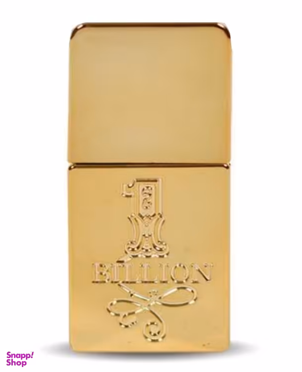 ادوپرفیوم مردانه‌ اسکلاره (sclaree) مدل وان میلیون