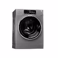 ماشین لباسشویی ویرپول مدل FSCR12433S ظرفیت 12 کیلوگرم