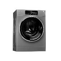 ماشین لباسشویی ویرپول مدل FSCR12433S ظرفیت 12 کیلوگرم