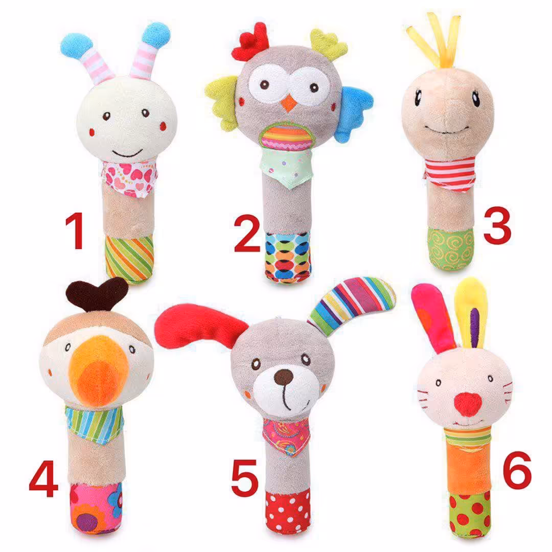 جغجغه سوسیسی bbsky