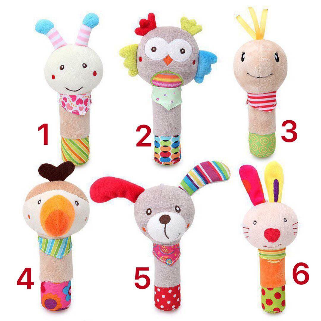 جغجغه سوسیسی bbsky