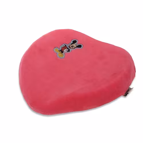 بالشت نوزاد هوشمند