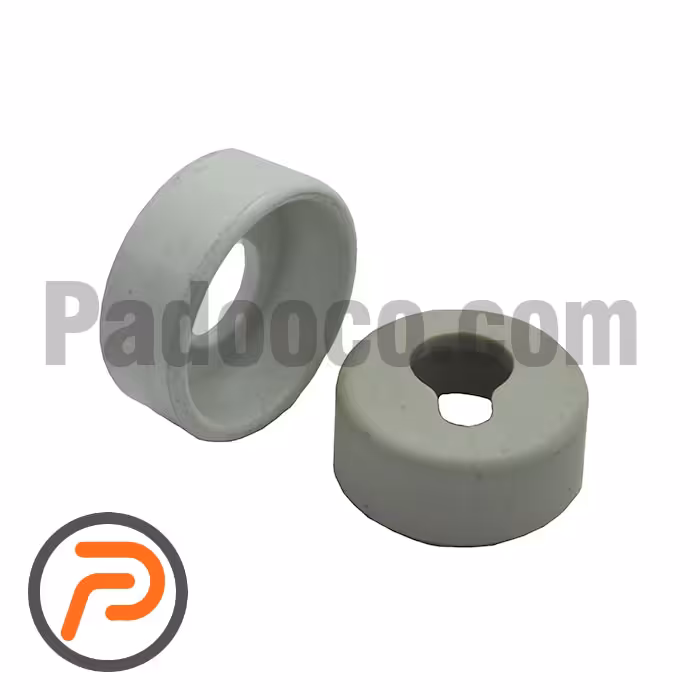 بست تو کار قاب آینه بسته 100 عددی