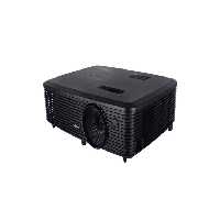 ویدئو پروژکتور مدل Optoma M845X