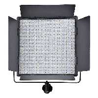 پروژکتور گودکس Godox Video Light LED1000C