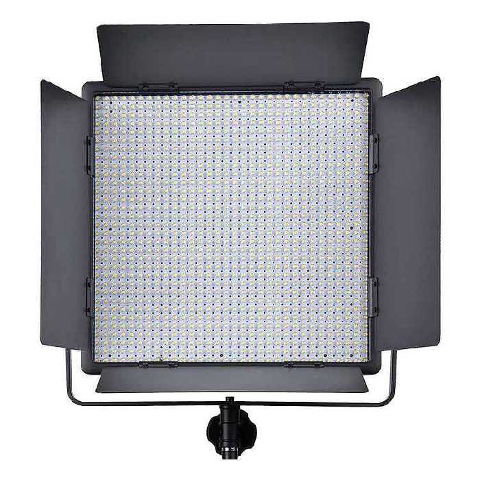 پروژکتور گودکس Godox Video Light LED1000C