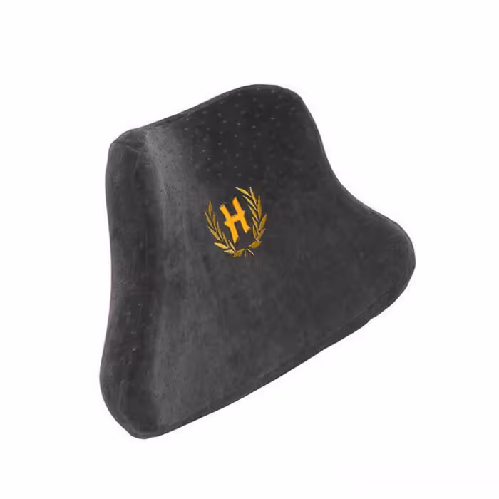 پشتی طبی ستاره ای هوشمند