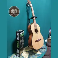 پایه گیتار  سناتور مدل آدمیرال استند گیتار
