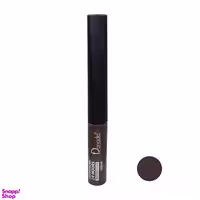 خط چشم مایع دونادیا (Donadia) مدل 24Hours Waterproof