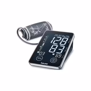 فشارسنج بیورر مدل BM58