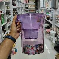 پارچ تسویه آب مانیا