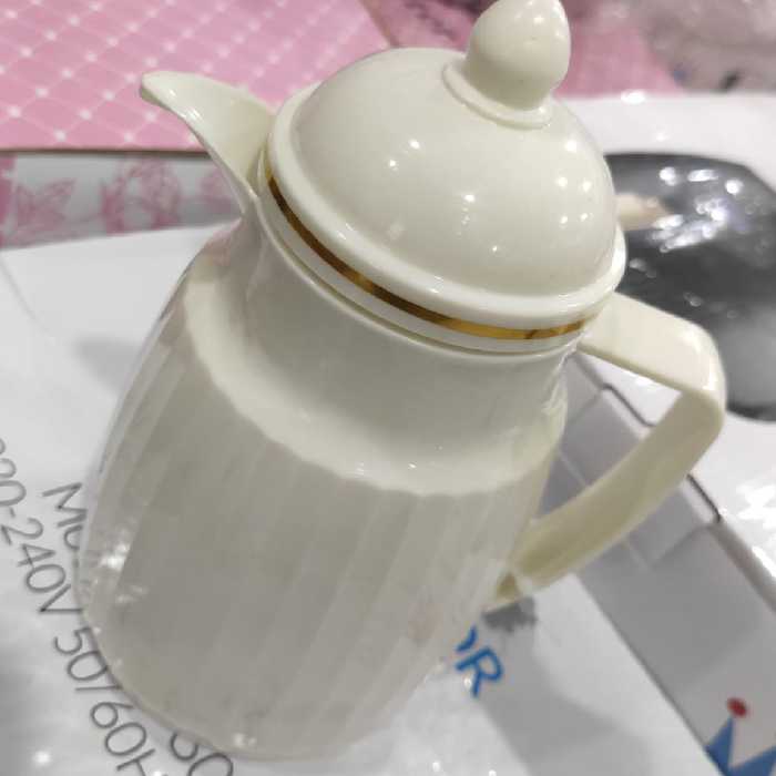 فلاسک دمنوشی