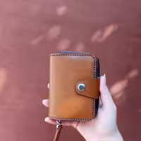 جاکارتی و جاکلیدی 