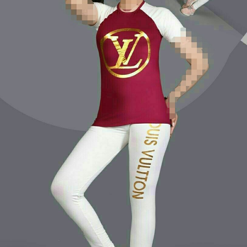 ست زنانه