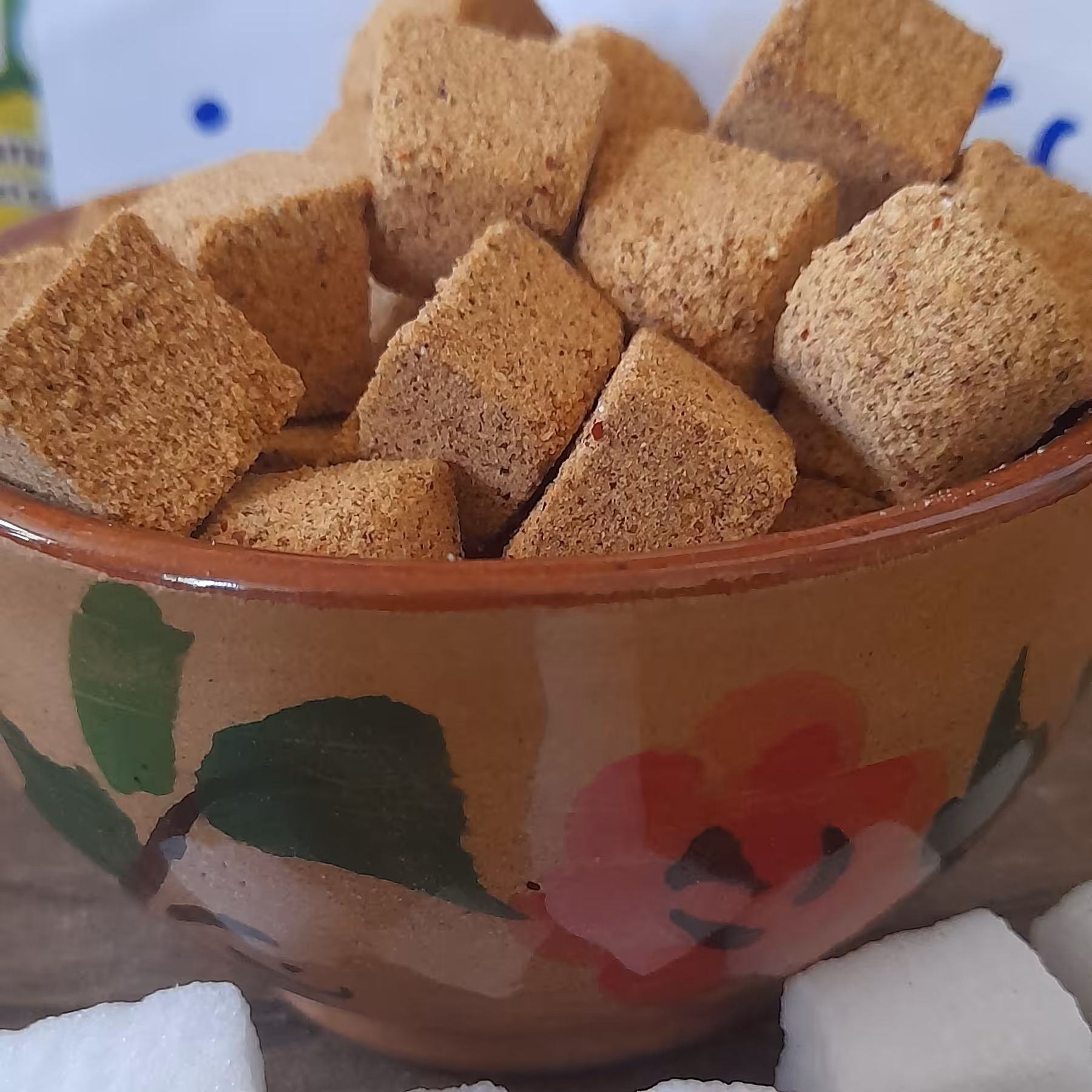 حبه عناب قند رژیمی بدون افزودنی ومناسب دیابتی ها وقند خونی وهدیه وسوغات