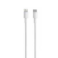 کابل شارژ آیفون مدل A2561