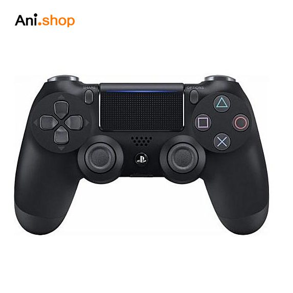 دسته بازی PS4مدلTSCO -TG170W4 کد 44