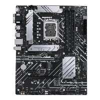 مادربرد ایسوس مدل PRIME B660-PLUS D4 - کالاوما