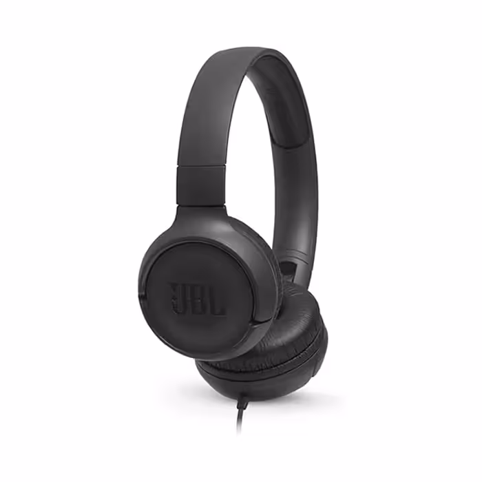 هدفون باسیم جی بی ال TUNE 500