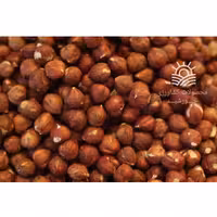 مغز فندق خام اعلا درشت (یک کیلوگرم)