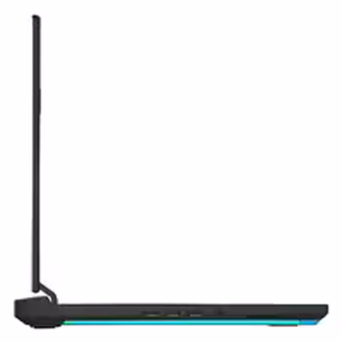 لپ تاپ 15 اینچی ایسوس مدل ASUS ROG Strix G512LV