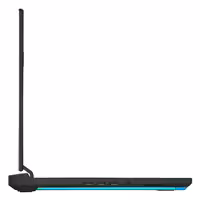 لپ تاپ 15 اینچی ایسوس مدل ASUS ROG Strix G512LV