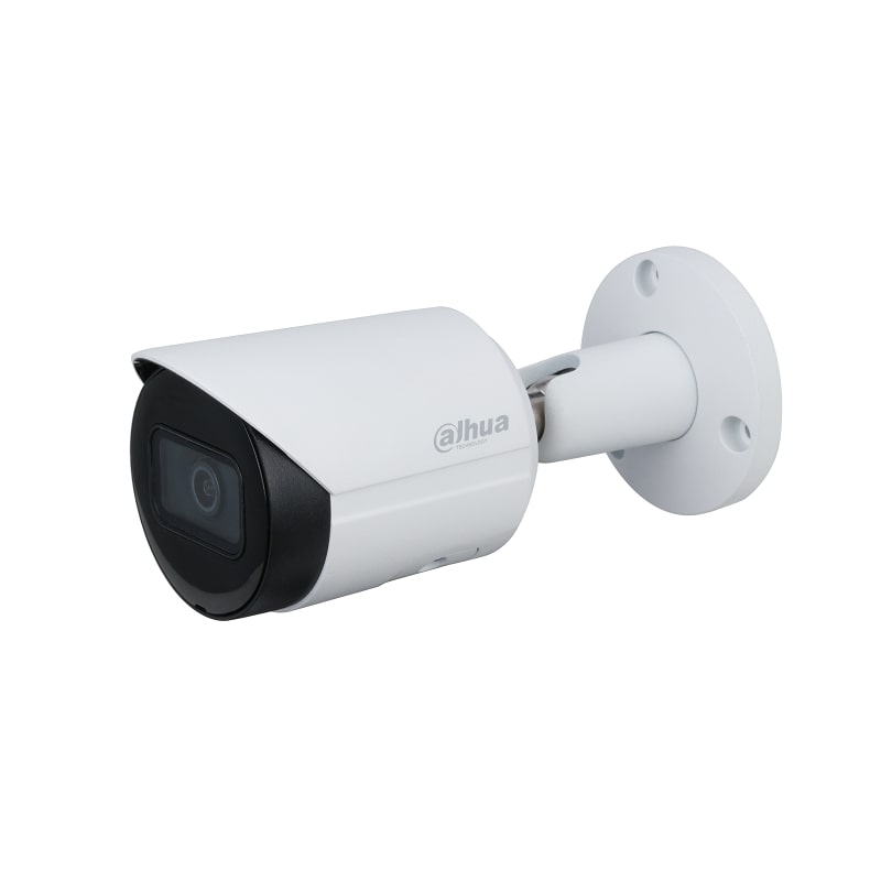 دوربین مداربسته بولت داهوا مدل DH-IPC-HFW2831SP-S-S2