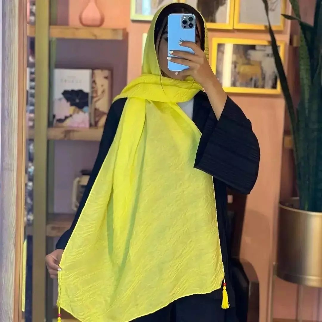 شال پلیسه