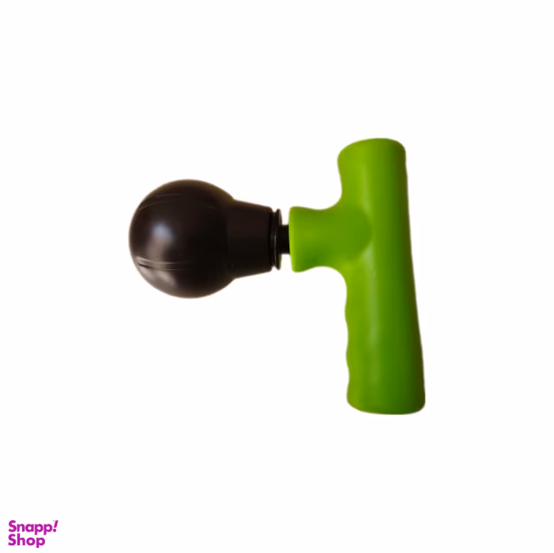 ماساژور کد 806