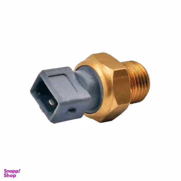 فشنگی روغن تک لایت مدل AM 5964 مناسب برای پژو 405