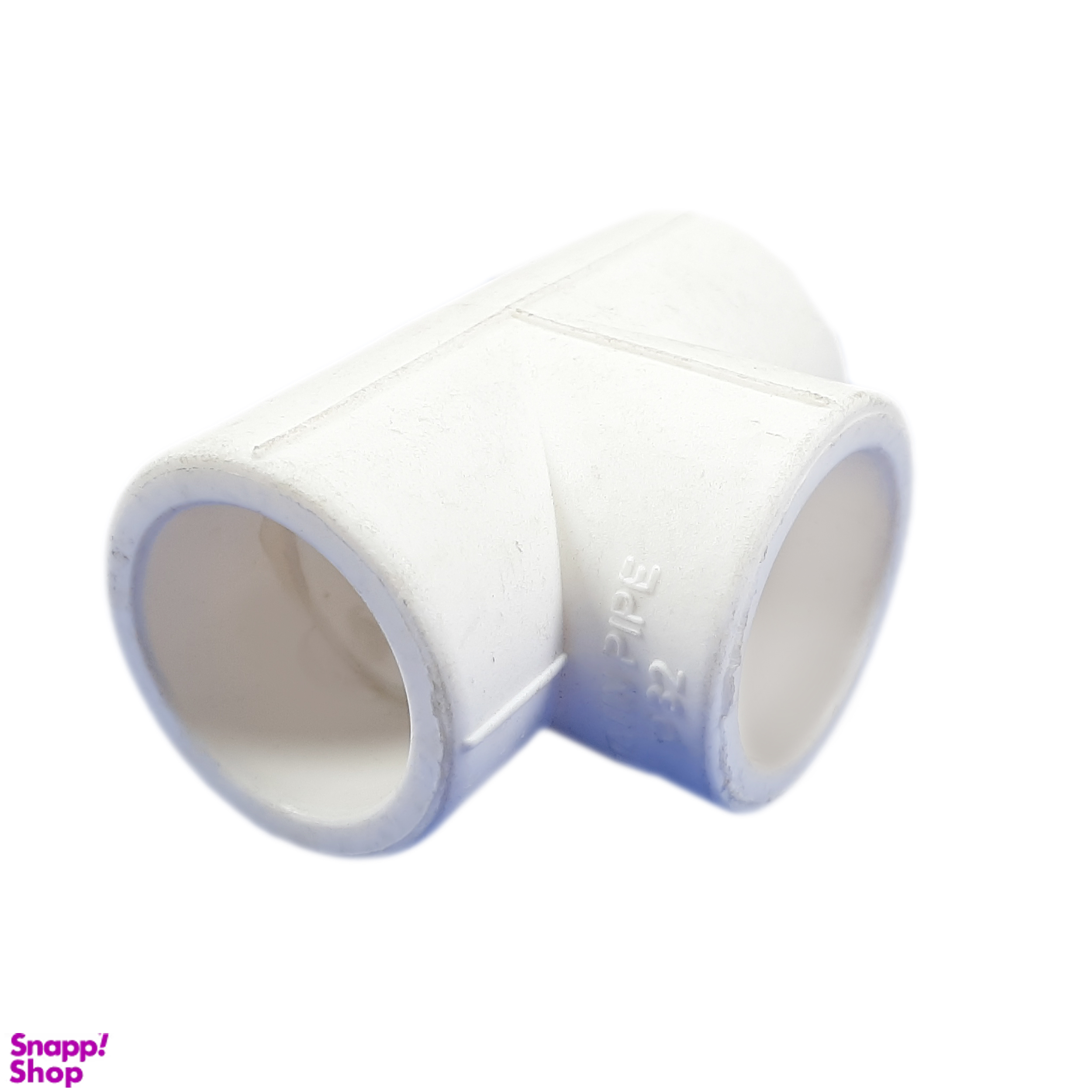 اتصال سه راهی مدل A-32